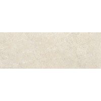 28523 Rev. Alpine beige 32*90