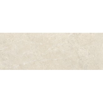 28523 Rev. Alpine beige 32*90