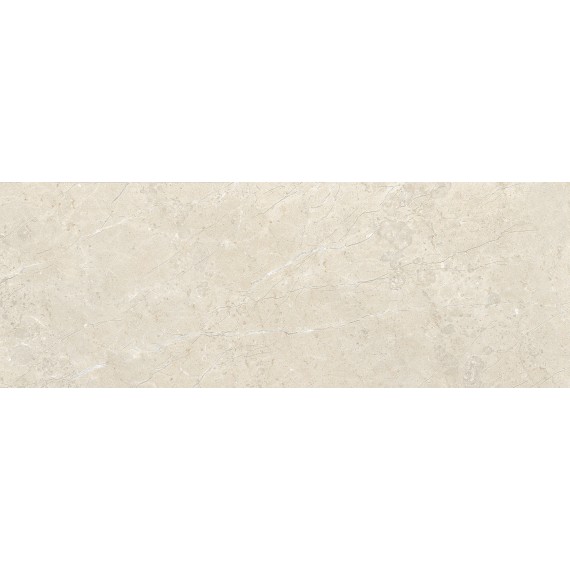Керамическая плитка 28523 Rev. Alpine beige 32*90