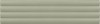28524 Costa Nova Onda Tansy Green Matt 5x20