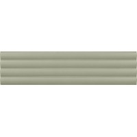 28524 Costa Nova Onda Tansy Green Matt 5x20