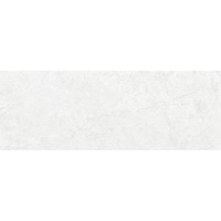 28524 Rev. Alpine white 32*90