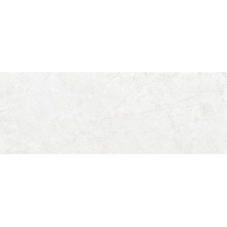 28524 Rev. Alpine white 32*90