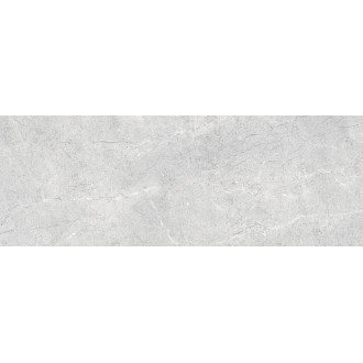 28525 ALPINE GREY/32X90/R