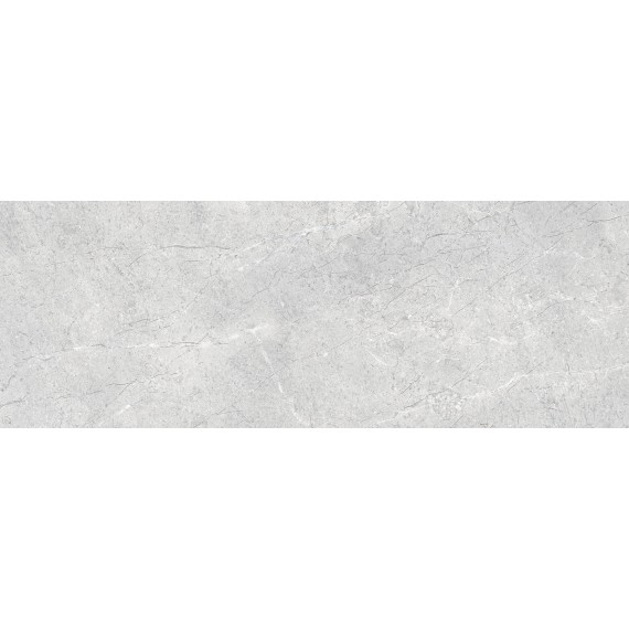 Керамическая плитка 28525 ALPINE GREY/32X90/R