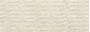 28526 Rev. Alpine beige waves 32*90