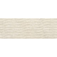 28526 Rev. Alpine beige waves 32*90