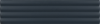 28528 COSTA NOVA ONDA Naval Matt 5x20