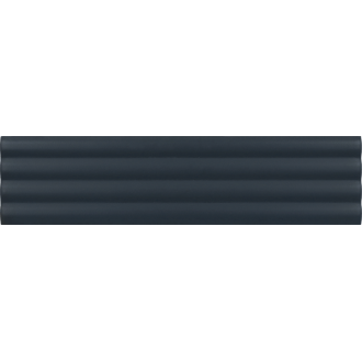 28528 COSTA NOVA ONDA Naval Matt 5x20