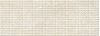 28529 Rev. Alpine beige top 32*90