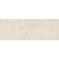 28529 Rev. Alpine beige top 32*90