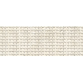 28529 Rev. Alpine beige top 32*90