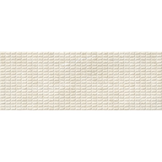 Керамическая плитка 28529 Rev. Alpine beige top 32*90