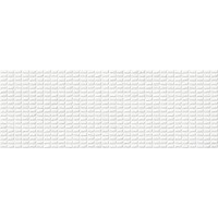 28530 Rev. Alpine white top 32*90