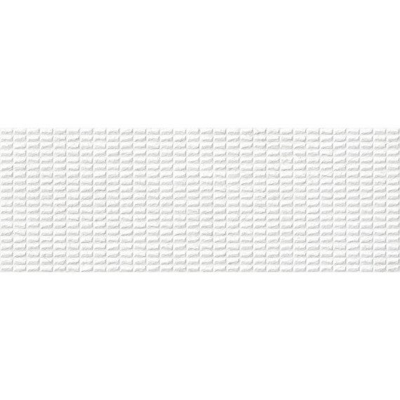 Керамическая плитка 28530 Rev. Alpine white top 32*90