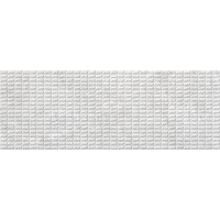 28531 ALPINE GREY TOP/32X90/R