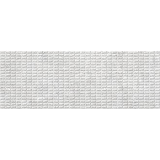 28531 ALPINE GREY TOP/32X90/R