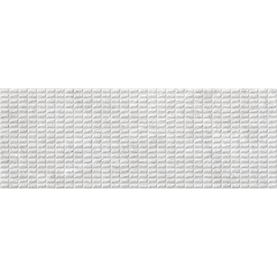 Керамическая плитка 28531 ALPINE GREY TOP/32X90/R