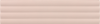 28531 COSTA NOVA ONDA Pink Stony Matt 5x20
