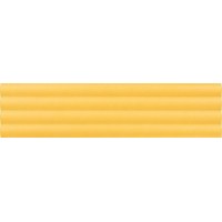 28532 Costa Nova Onda Yellow Matt 5х20