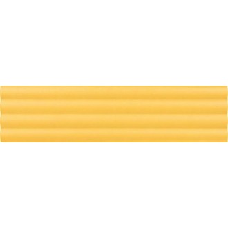 28532 Costa Nova Onda Yellow Matt 5х20