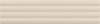 28535 COSTA NOVA ONDA Beige Pale Matt 5x20