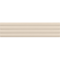 28535 COSTA NOVA ONDA Beige Pale Matt 5x20