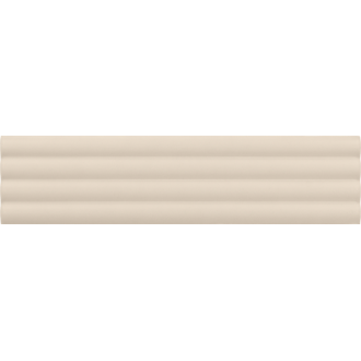 28535 COSTA NOVA ONDA Beige Pale Matt 5x20
