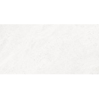 28540 LAKESTONE CLOUD AS/75,5X151/C/R