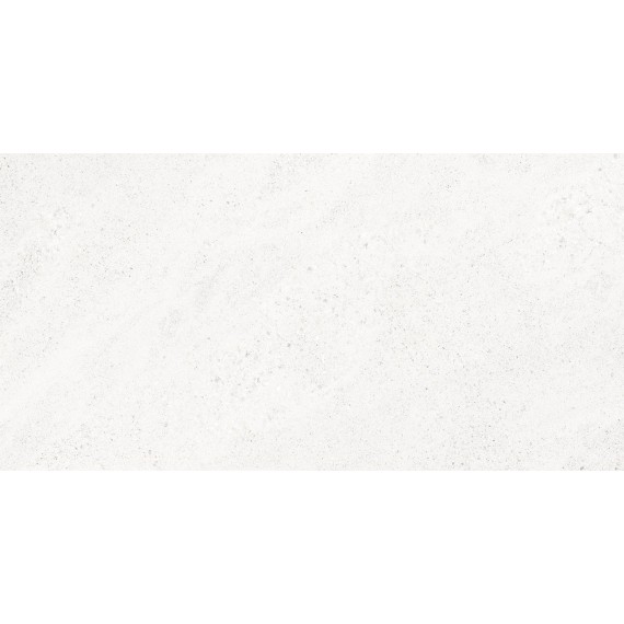 Керамогранит 28540 LAKESTONE CLOUD AS/75,5X151/C/R