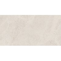 28541 LAKESTONE OAT AS/75,5X151/C/R