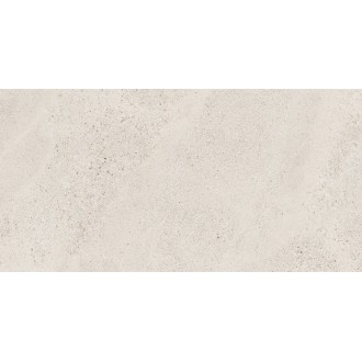 28541 LAKESTONE OAT AS/75,5X151/C/R