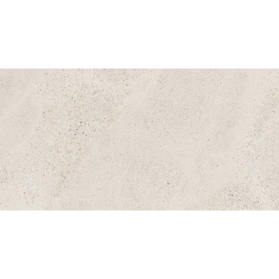 Керамогранит 28541 LAKESTONE OAT AS/75,5X151/C/R