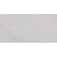 28542 LAKESTONE DOLPHIN AS/75,5X151/C/R