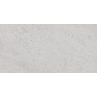 28542 LAKESTONE DOLPHIN AS/75,5X151/C/R