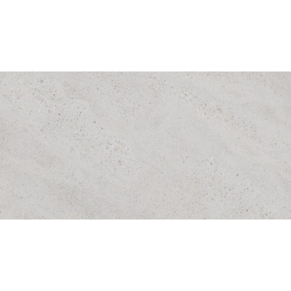 Керамогранит 28542 LAKESTONE DOLPHIN AS/75,5X151/C/R