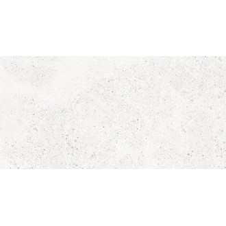 28543 LAKESTONE CLOUD AS/60X120/C/R