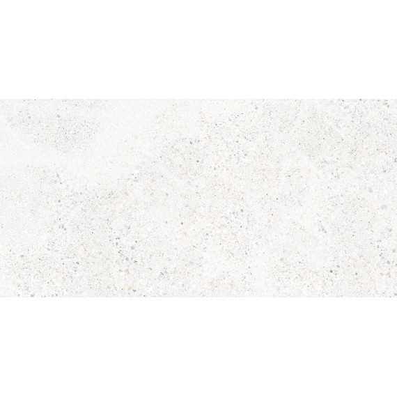 Керамогранит 28543 LAKESTONE CLOUD AS/60X120/C/R