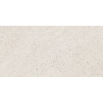 28544 LAKESTONE OAT AS/60X120/C/R