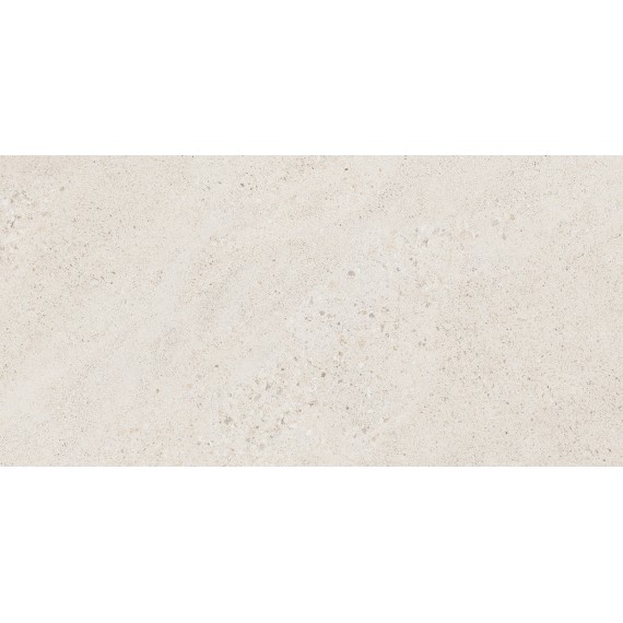 Керамогранит 28544 LAKESTONE OAT AS/60X120/C/R
