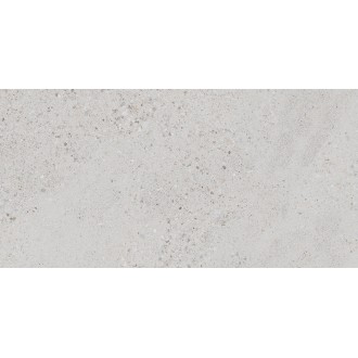 28545 LAKESTONE DOLPHIN AS/60X120/C/R