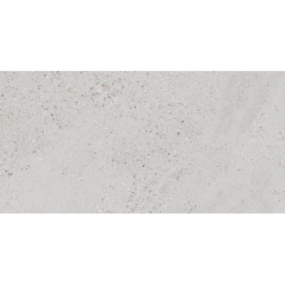 Керамогранит 28545 LAKESTONE DOLPHIN AS/60X120/C/R