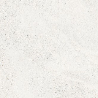 28546 LAKESTONE CLOUD AS/90X90/C/R