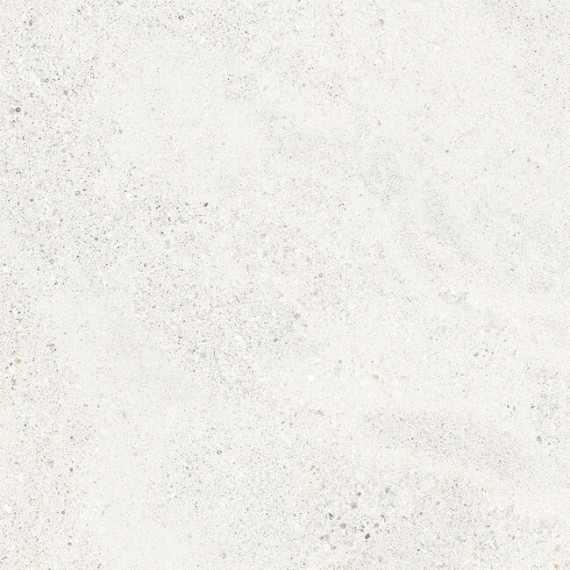 Керамогранит 28546 LAKESTONE CLOUD AS/90X90/C/R