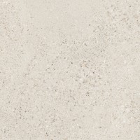 28547 LAKESTONE OAT AS/90X90/C/R