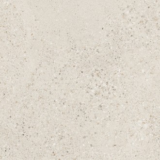 28547 LAKESTONE OAT AS/90X90/C/R