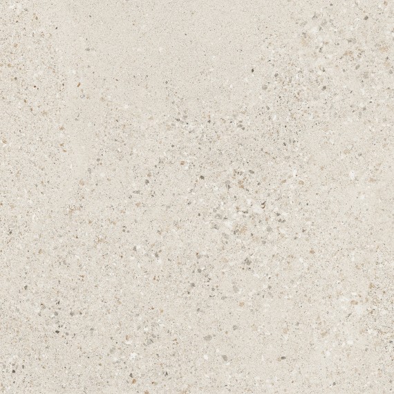 Керамогранит 28547 LAKESTONE OAT AS/90X90/C/R