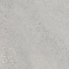 28548 LAKESTONE DOLPHIN AS/90X90/C/R