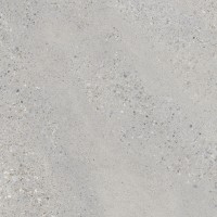 28548 LAKESTONE DOLPHIN AS/90X90/C/R