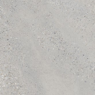 28548 LAKESTONE DOLPHIN AS/90X90/C/R